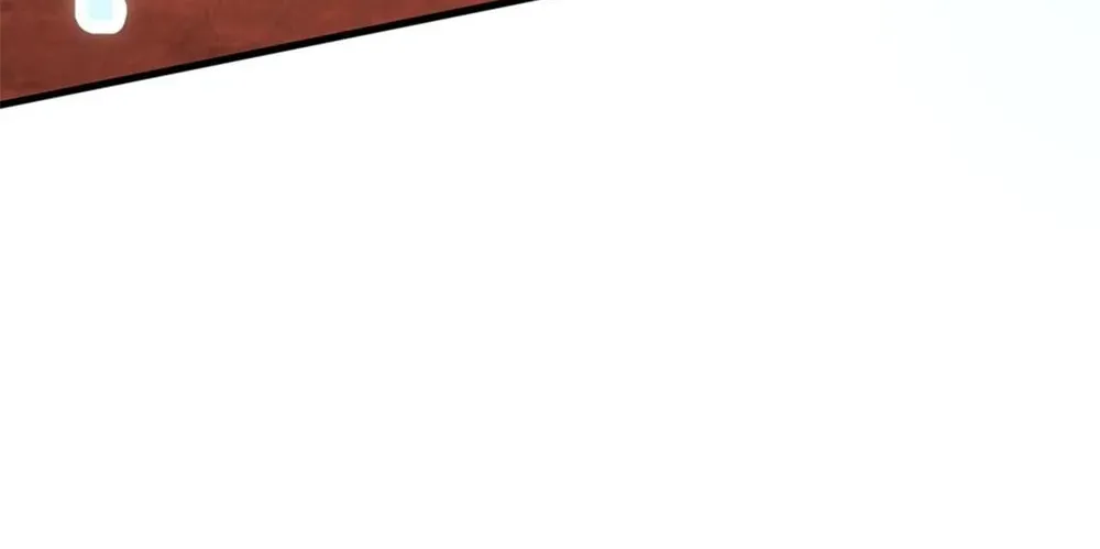 Catastrophic Necromancer (Colored) Chapter 35 page 15 - 