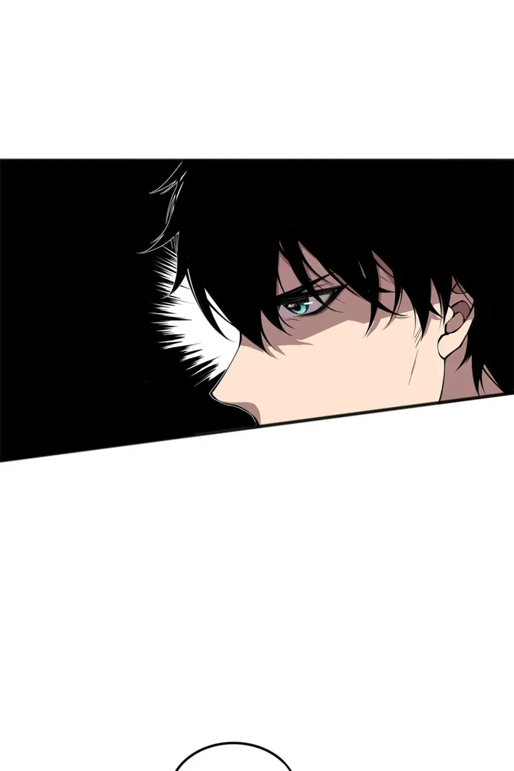 Catastrophic Necromancer (Colored) Chapter 35 page 49 - 