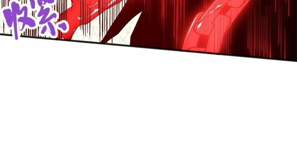 Catastrophic Necromancer (Colored) Chapter 36 page 52 - 