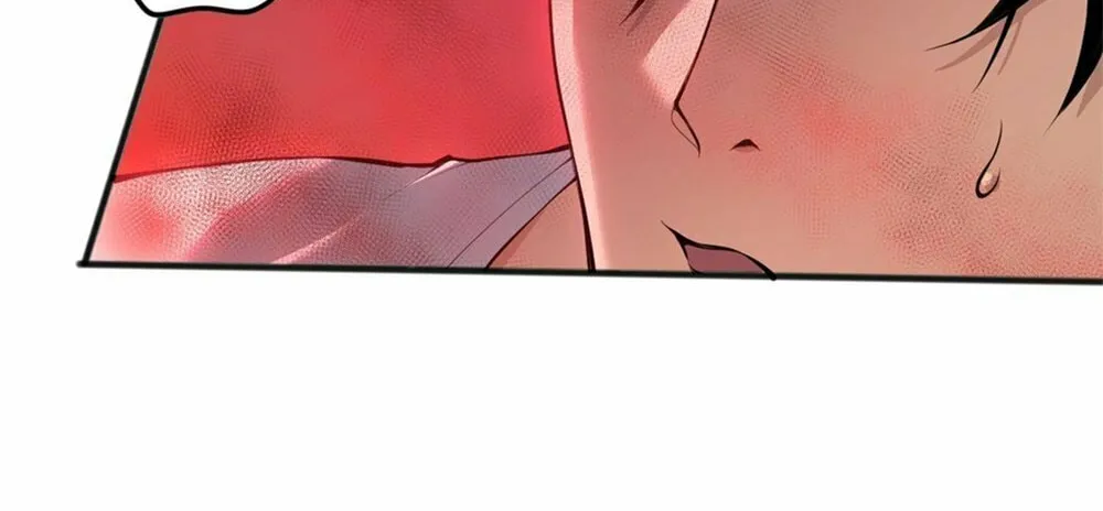 Catastrophic Necromancer (Colored) Chapter 37 page 22 - 