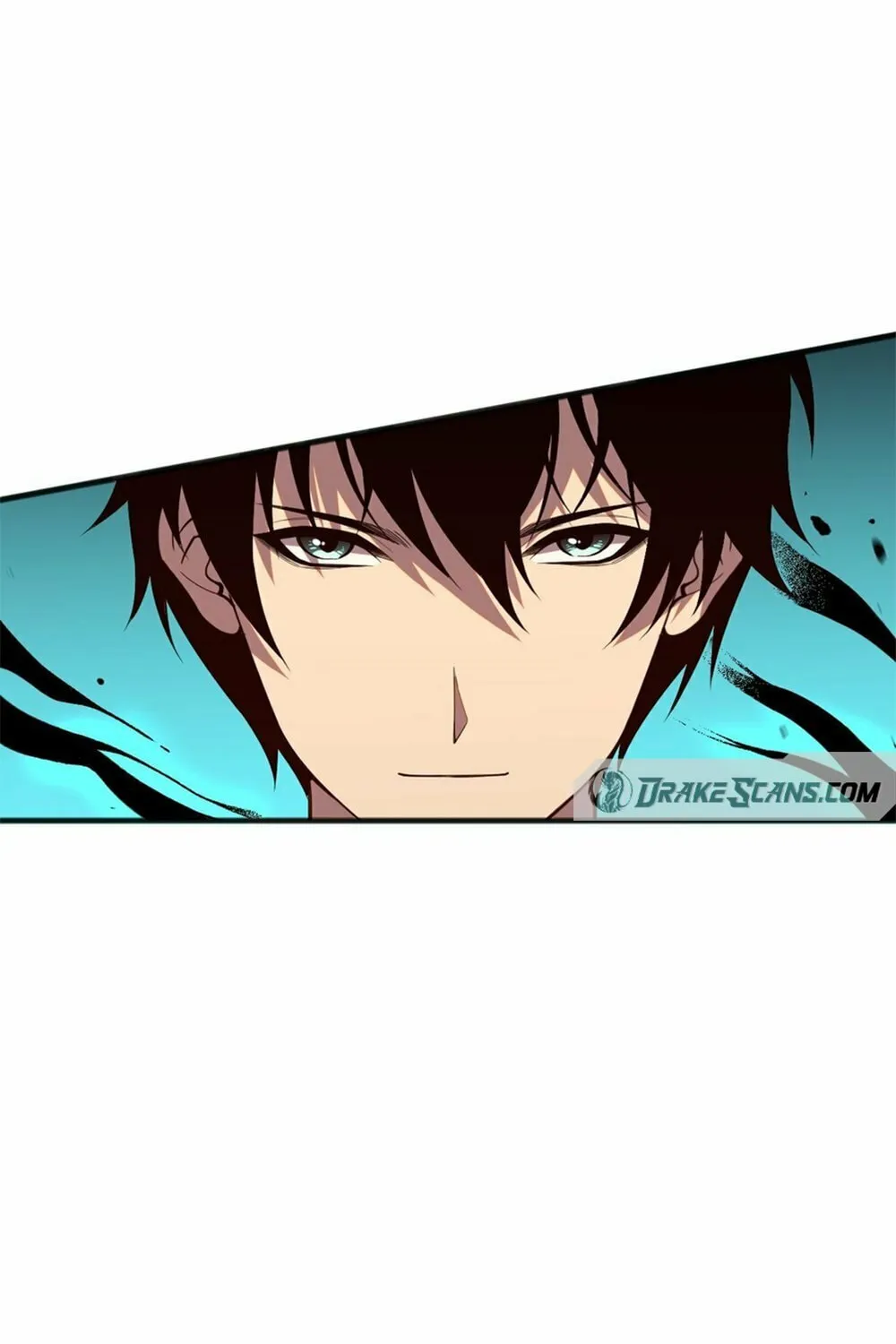Catastrophic Necromancer (Colored) Chapter 37 page 49 - 