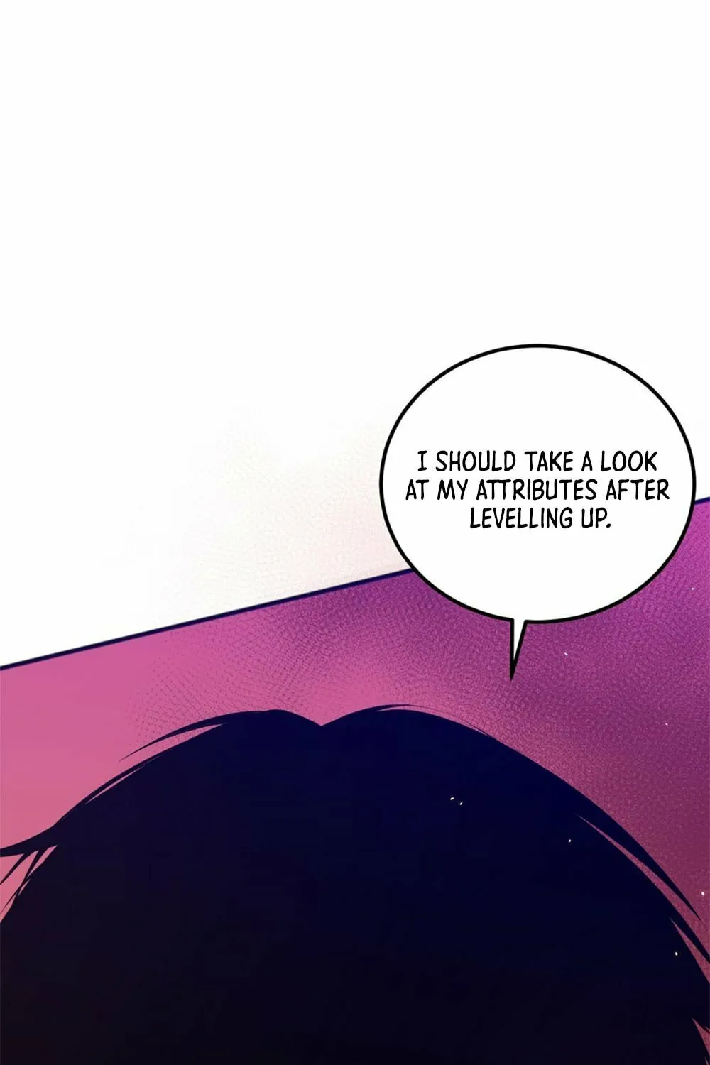 Catastrophic Necromancer (Colored) Chapter 37 page 6 - 