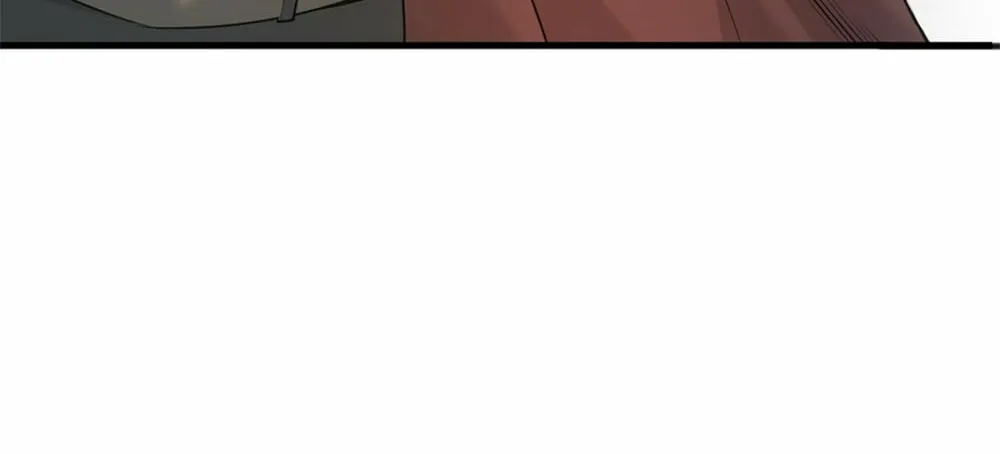 Catastrophic Necromancer (Colored) Chapter 38 page 18 - 