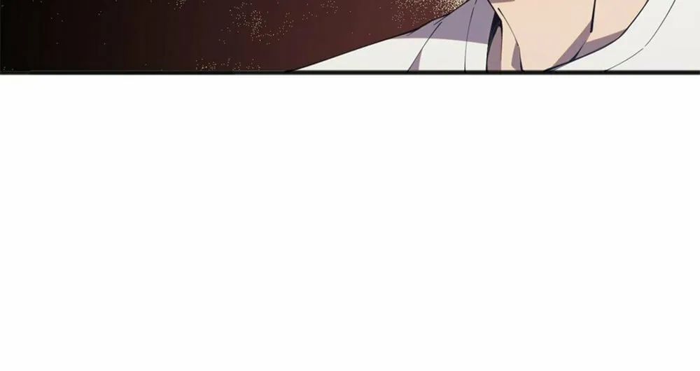 Catastrophic Necromancer (Colored) Chapter 38 page 31 - 