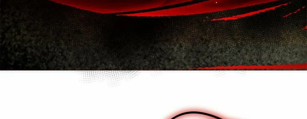 Catastrophic Necromancer (Colored) Chapter 38 page 50 - 