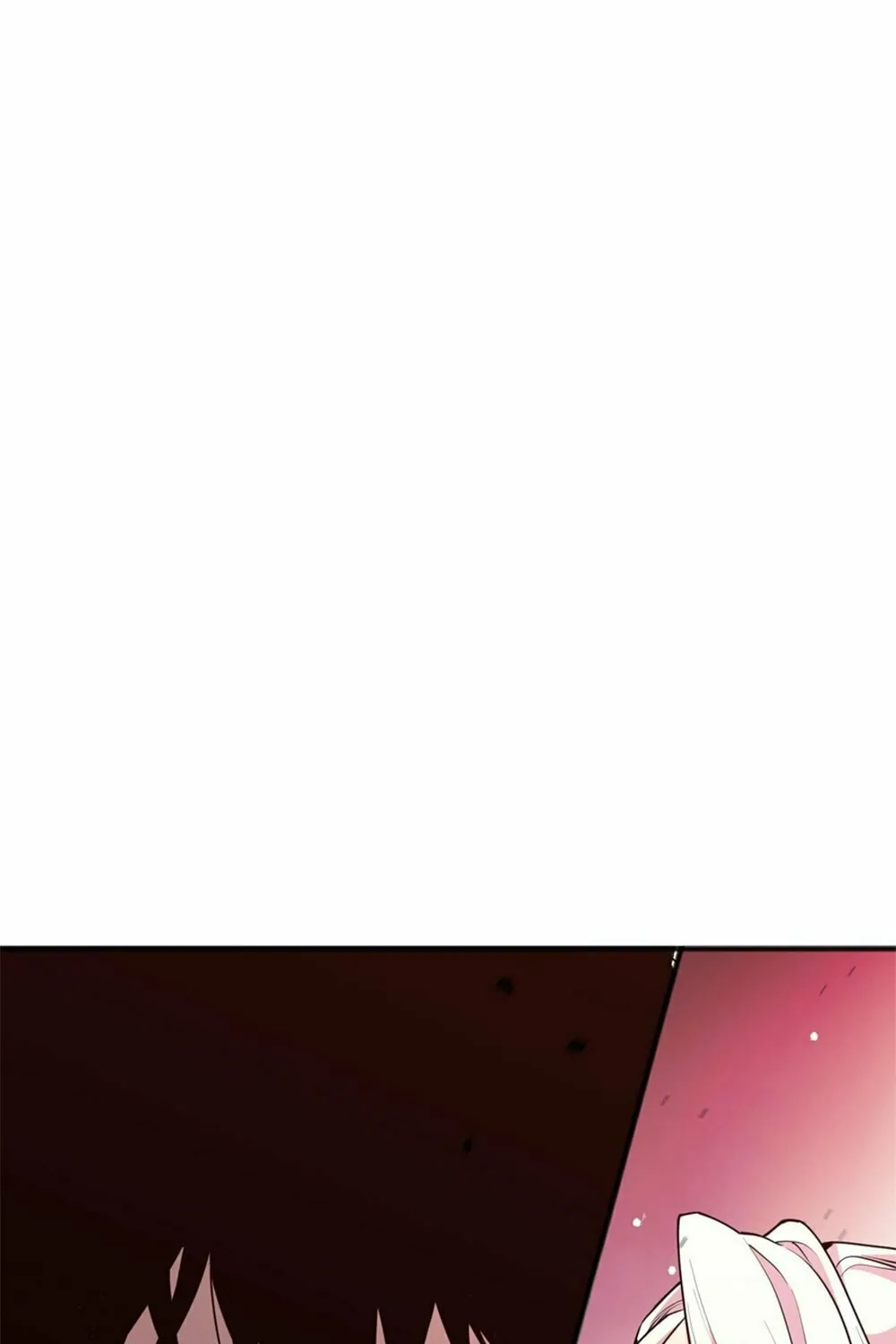 Catastrophic Necromancer (Colored) Chapter 38 page 59 - 