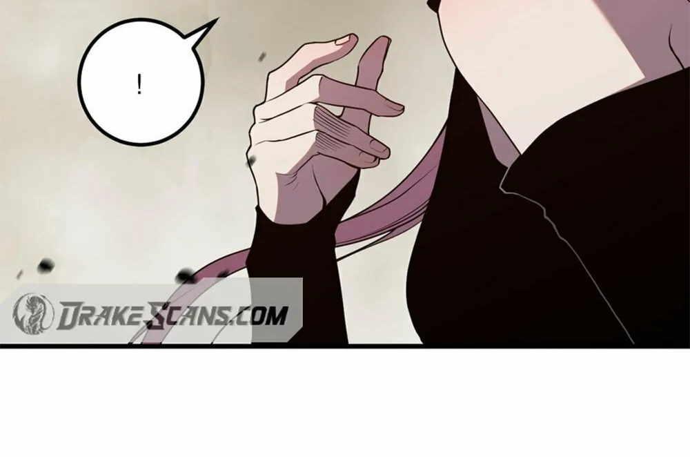 Catastrophic Necromancer (Colored) Chapter 38 page 62 - 