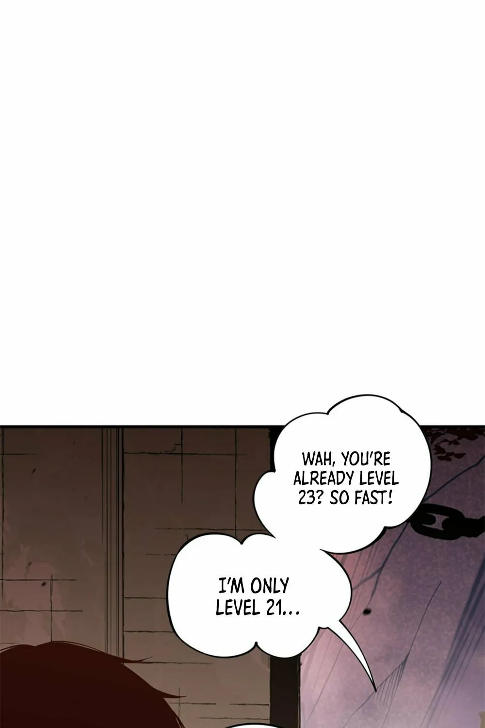 Catastrophic Necromancer (Colored) Chapter 38 page 79 - 