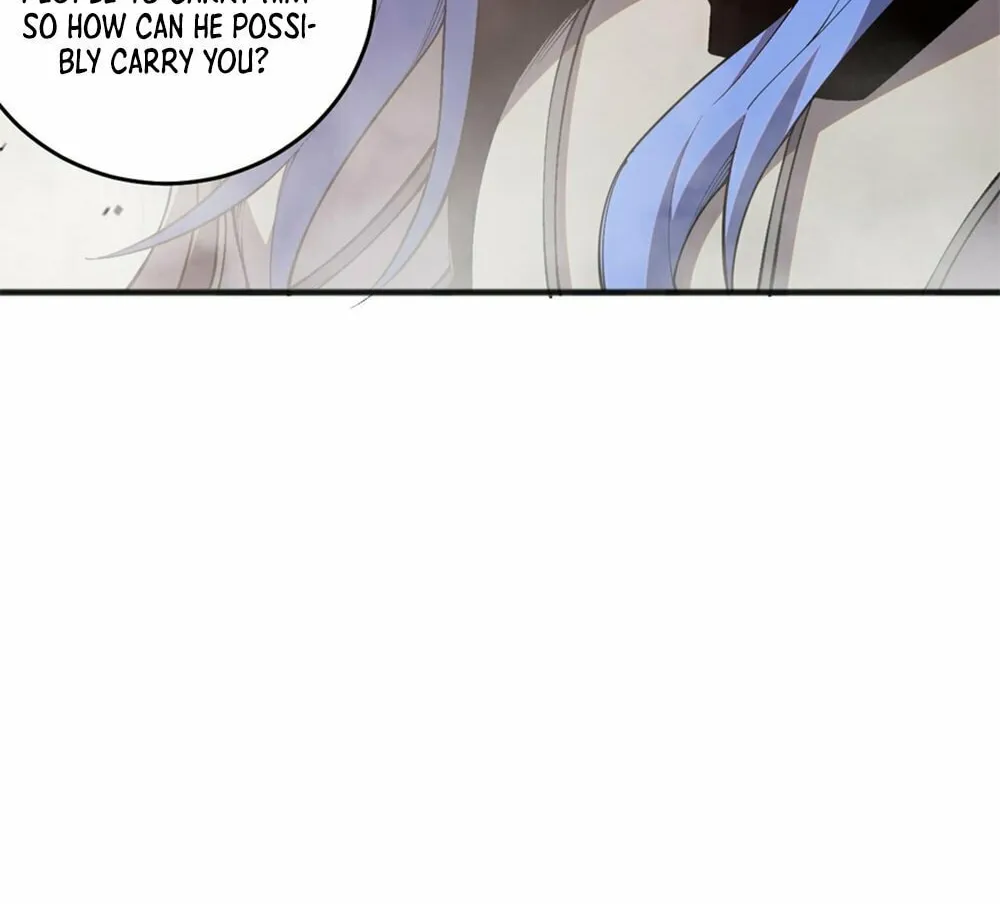 Catastrophic Necromancer (Colored) Chapter 38 page 86 - 