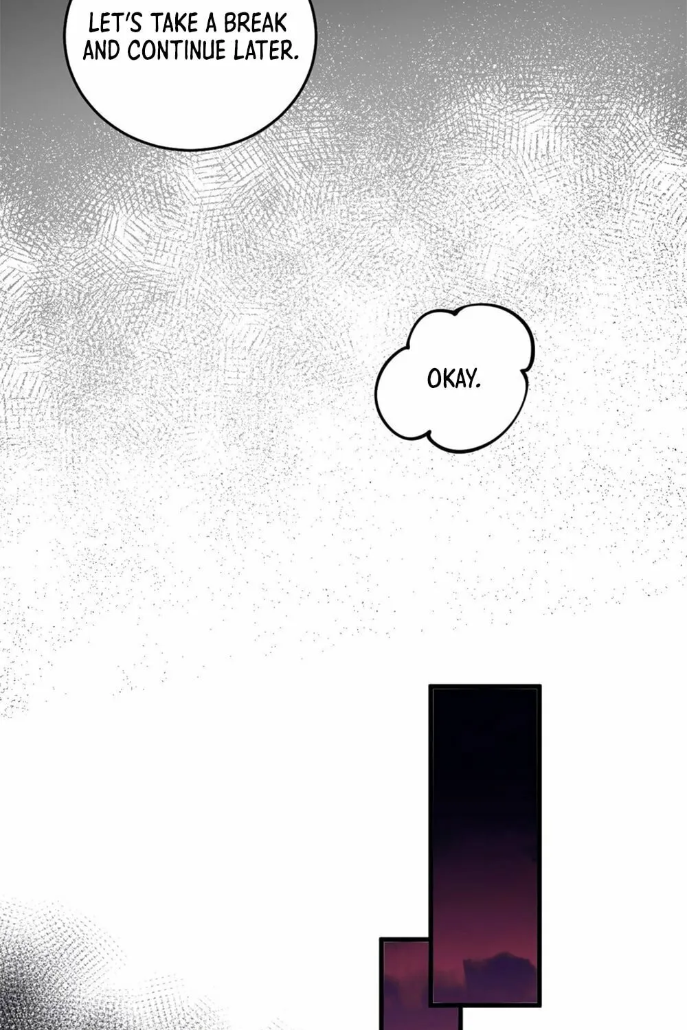Catastrophic Necromancer (Colored) Chapter 39 page 106 - 