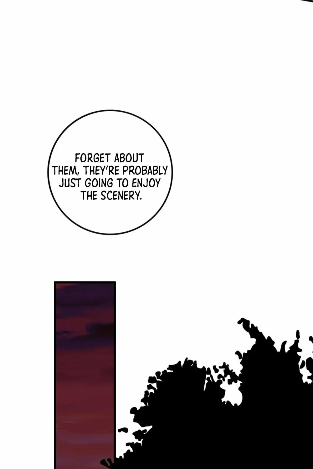 Catastrophic Necromancer (Colored) Chapter 39 page 16 - 