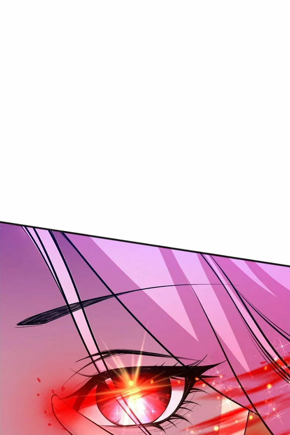 Catastrophic Necromancer (Colored) Chapter 39 page 48 - 