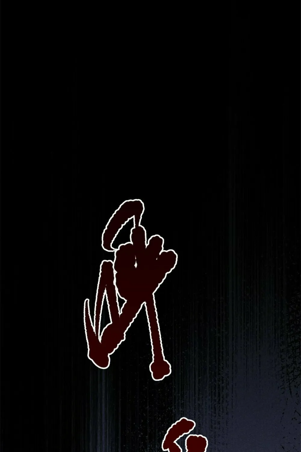 Catastrophic Necromancer (Colored) Chapter 39 page 58 - 
