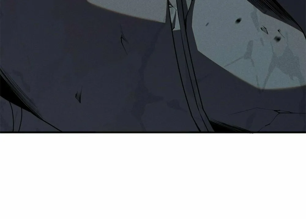 Catastrophic Necromancer (Colored) Chapter 39 page 61 - 