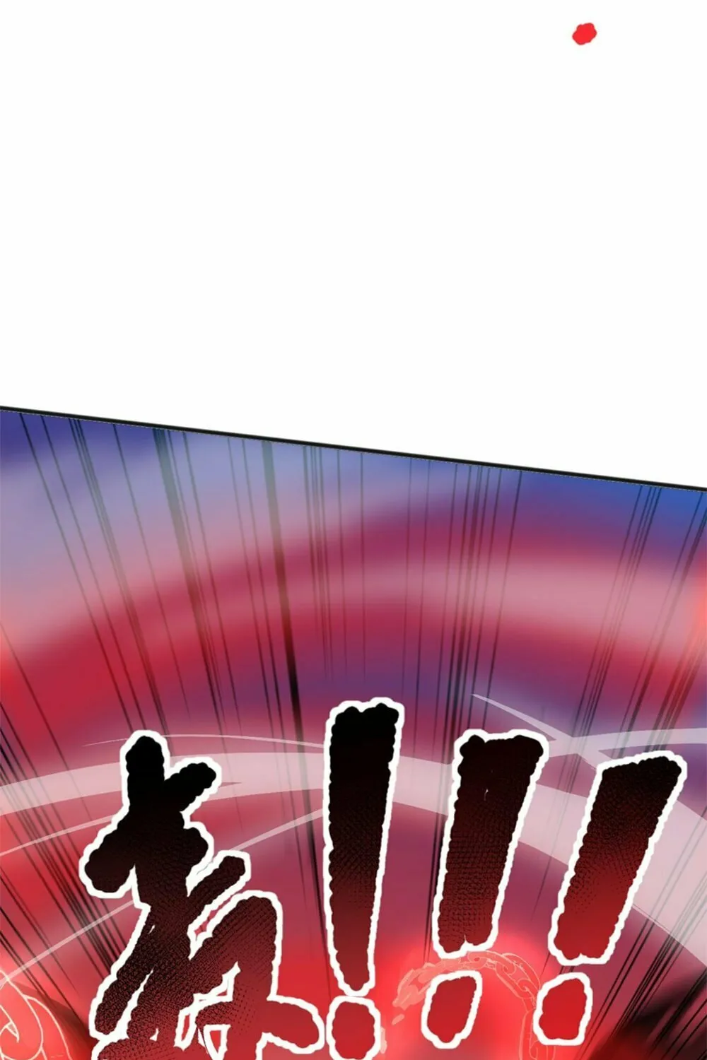 Catastrophic Necromancer (Colored) Chapter 39 page 75 - 