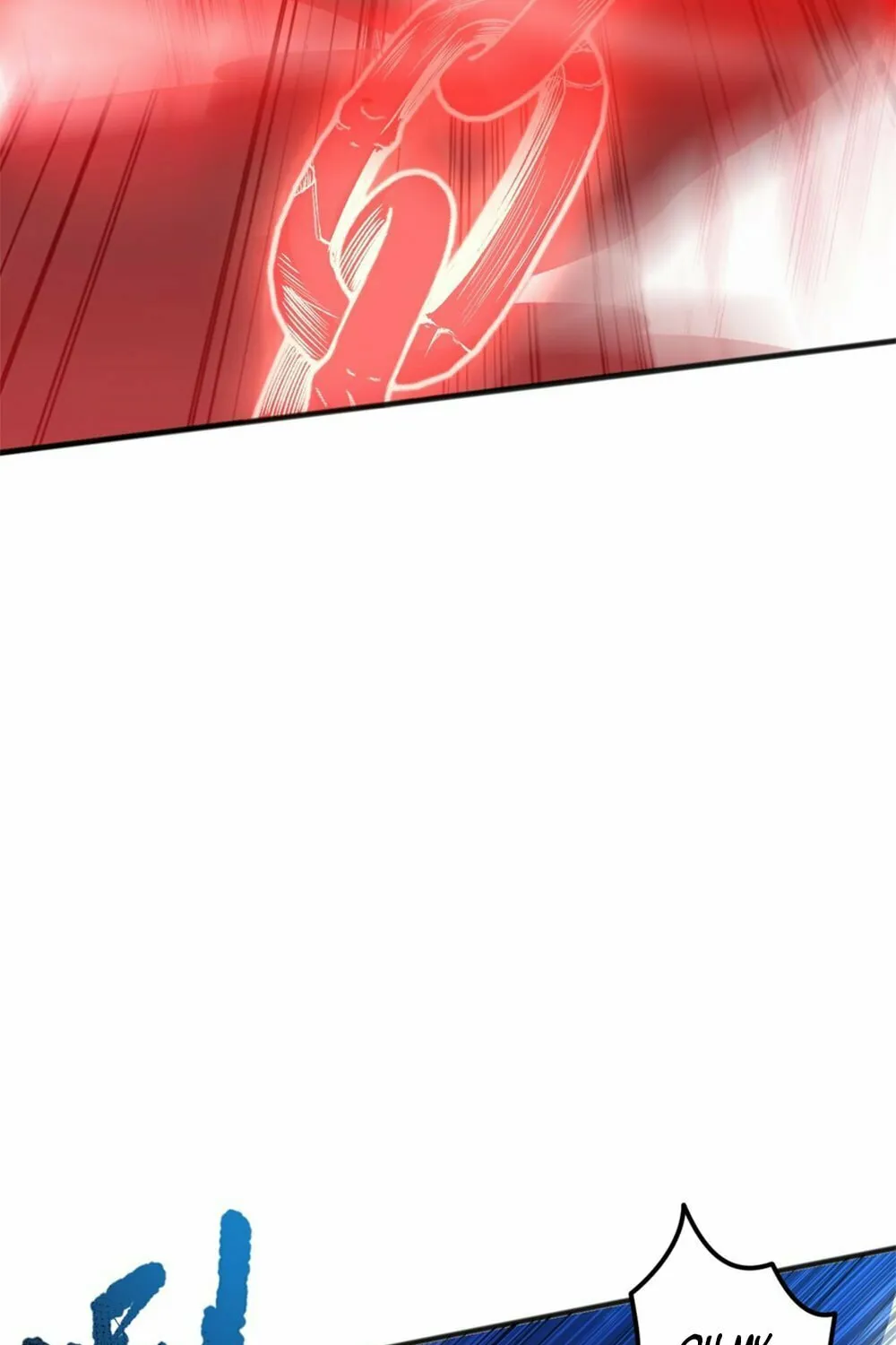 Catastrophic Necromancer (Colored) Chapter 39 page 77 - 