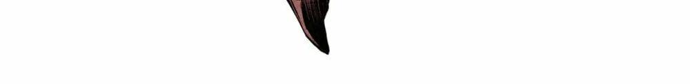 Catastrophic Necromancer (Colored) Chapter 39 page 79 - 
