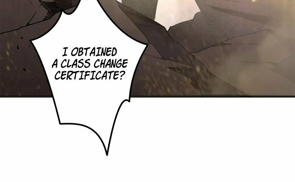 Catastrophic Necromancer (Colored) Chapter 39 page 98 - 