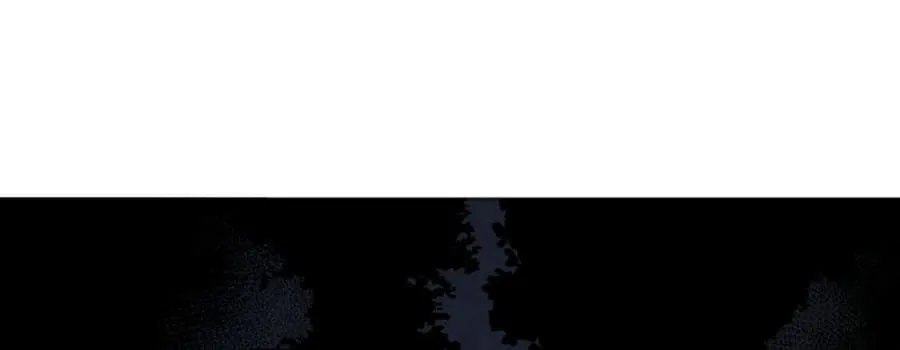 Catastrophic Necromancer (Colored) Chapter 4 page 65 - 