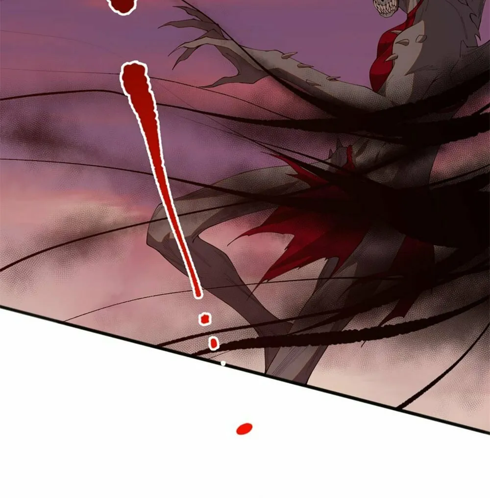 Catastrophic Necromancer (Colored) Chapter 40 page 25 - 