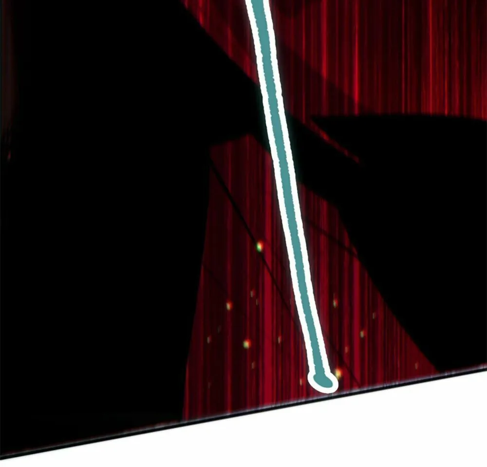 Catastrophic Necromancer (Colored) Chapter 40 page 53 - 