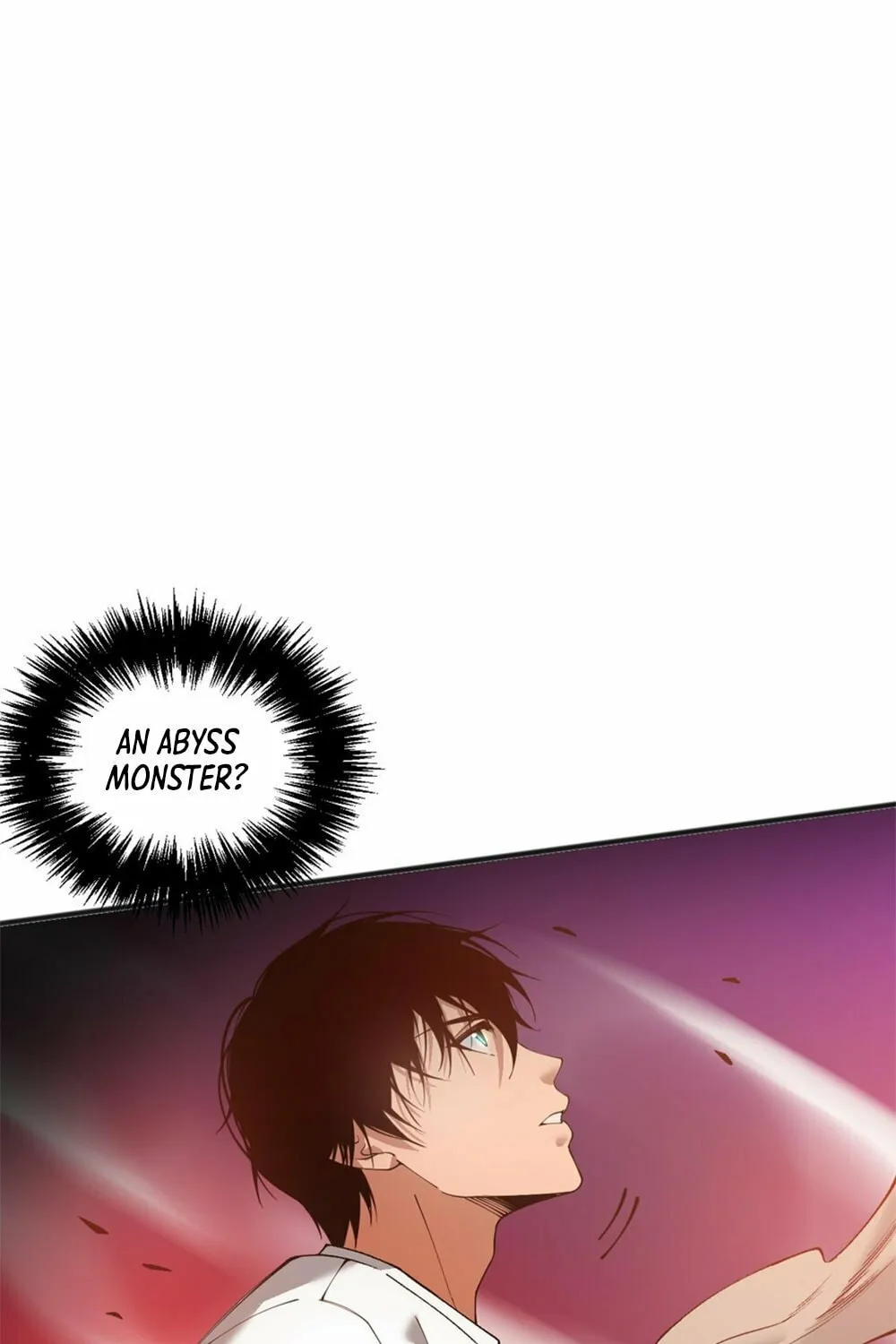 Catastrophic Necromancer (Colored) Chapter 40 page 54 - 