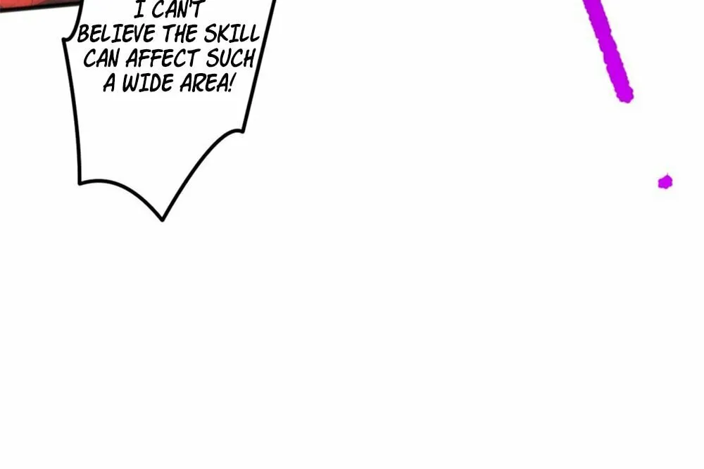 Catastrophic Necromancer (Colored) Chapter 40 page 69 - 