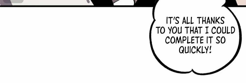 Catastrophic Necromancer (Colored) Chapter 40 page 91 - 