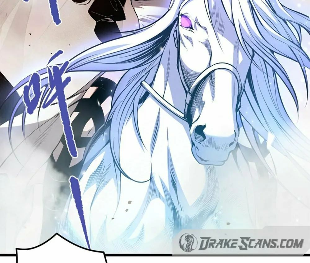Catastrophic Necromancer (Colored) Chapter 41 page 27 - 