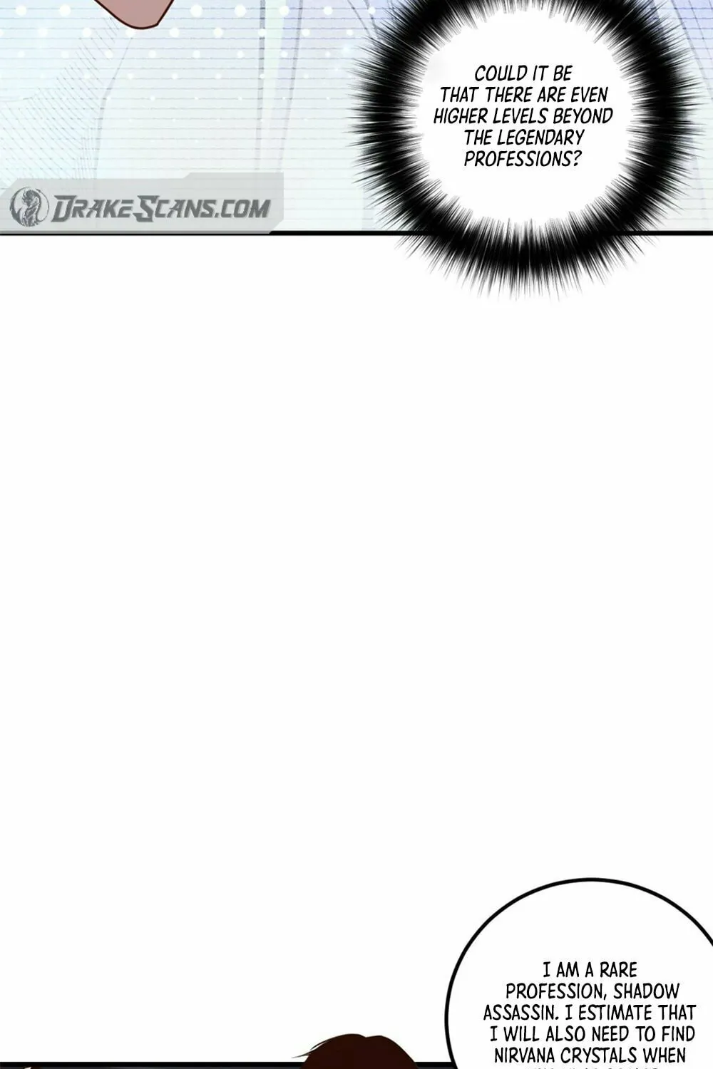 Catastrophic Necromancer (Colored) Chapter 41 page 51 - 