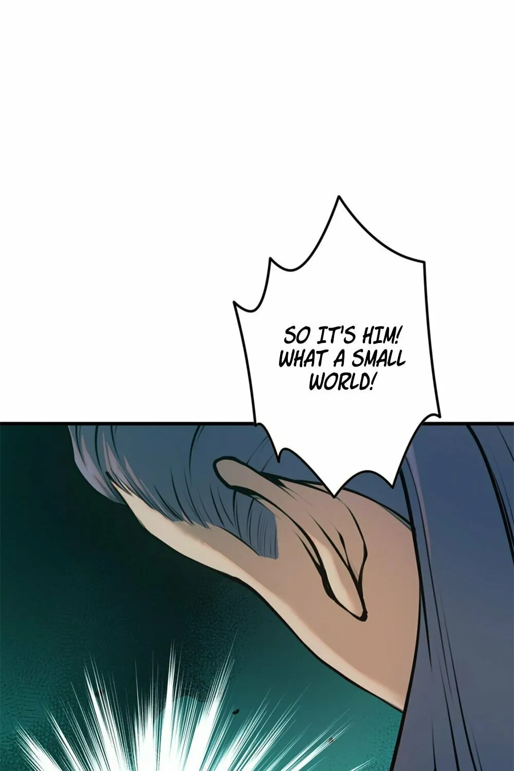 Catastrophic Necromancer (Colored) Chapter 41 page 94 - 