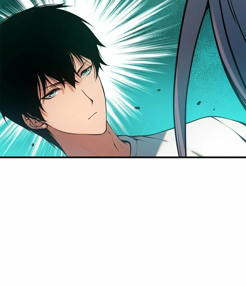 Catastrophic Necromancer (Colored) Chapter 41 page 95 - 