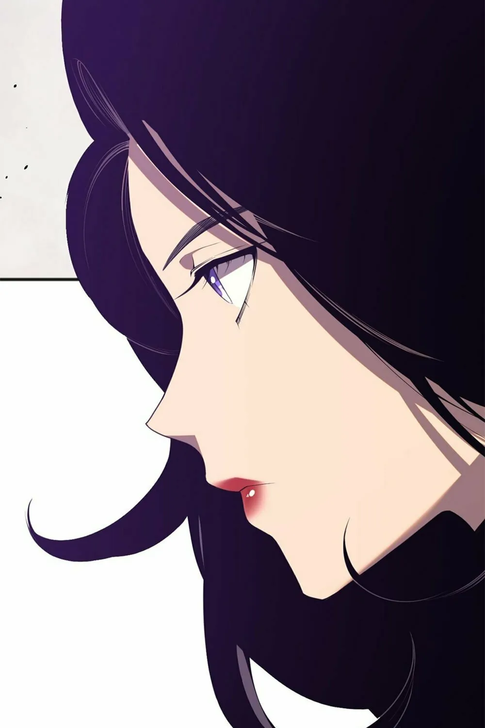 Catastrophic Necromancer (Colored) Chapter 42 page 68 - 