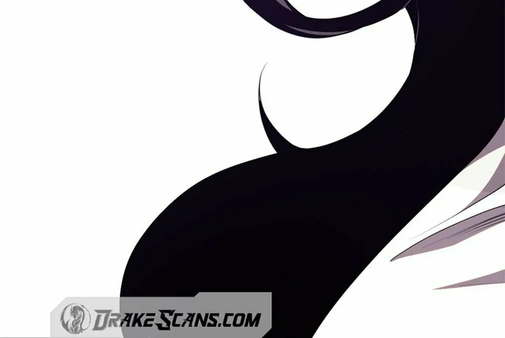 Catastrophic Necromancer (Colored) Chapter 42 page 69 - 
