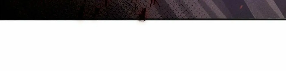 Catastrophic Necromancer (Colored) Chapter 42 page 77 - 