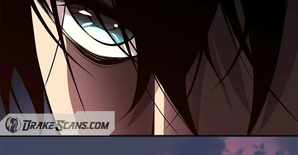 Catastrophic Necromancer (Colored) Chapter 43 page 102 - 