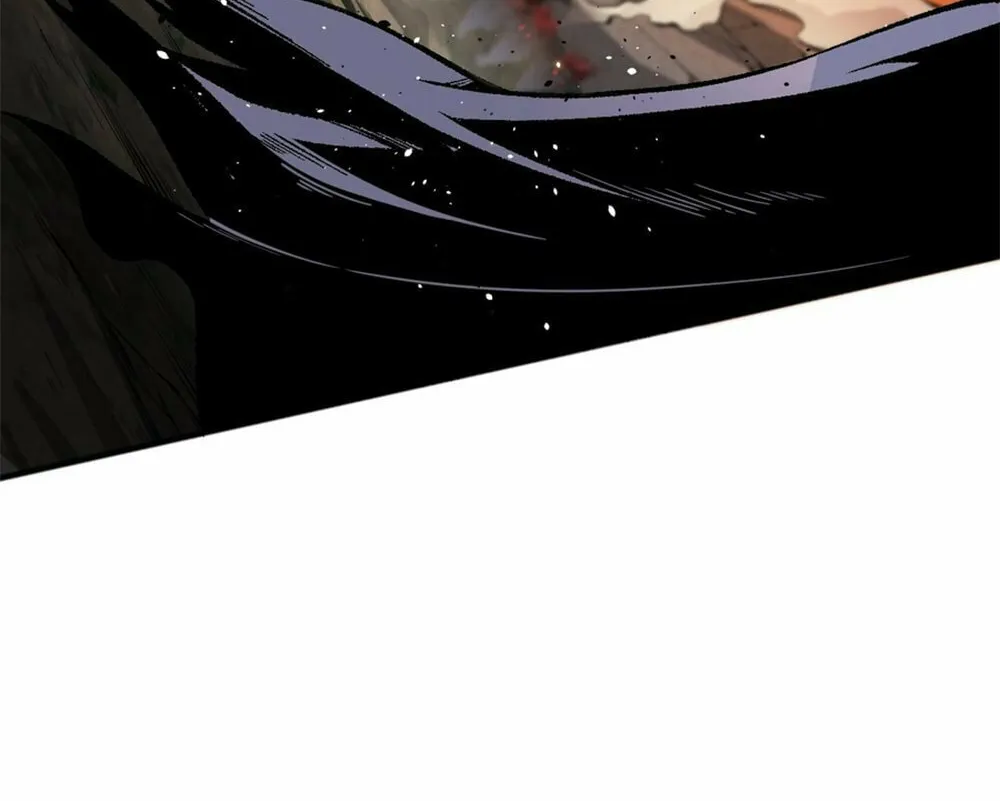 Catastrophic Necromancer (Colored) Chapter 43 page 15 - 