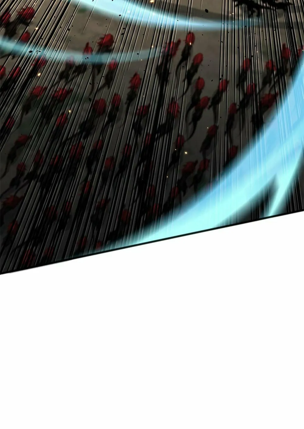 Catastrophic Necromancer (Colored) Chapter 43 page 19 - 