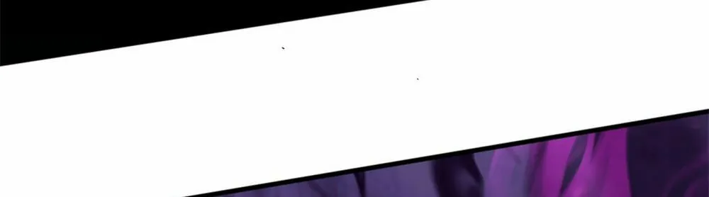 Catastrophic Necromancer (Colored) Chapter 43 page 60 - 