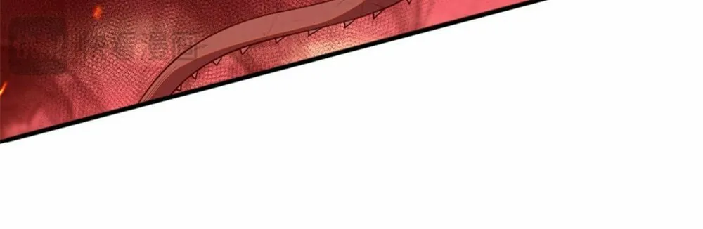 Catastrophic Necromancer (Colored) Chapter 43 page 69 - 