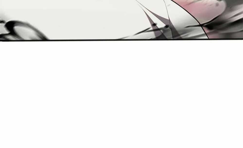 Catastrophic Necromancer (Colored) Chapter 43 page 73 - 