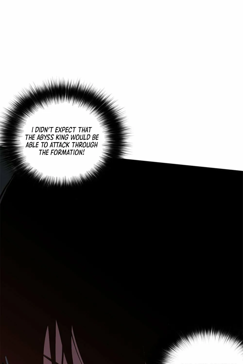 Catastrophic Necromancer (Colored) Chapter 43 page 98 - 