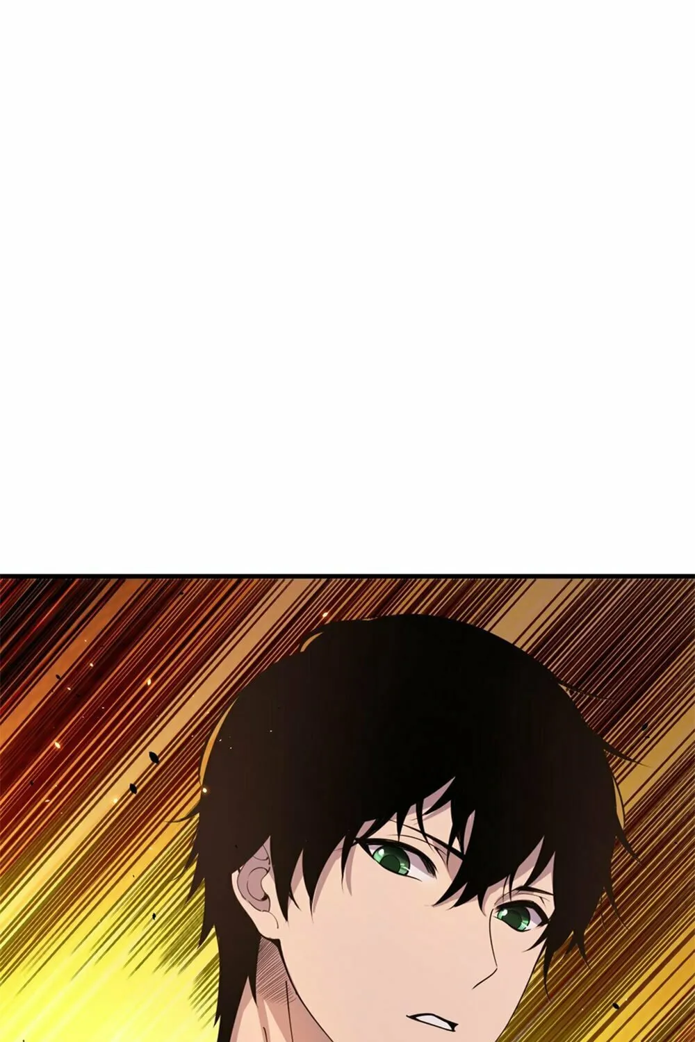 Catastrophic Necromancer (Colored) Chapter 44 page 19 - 