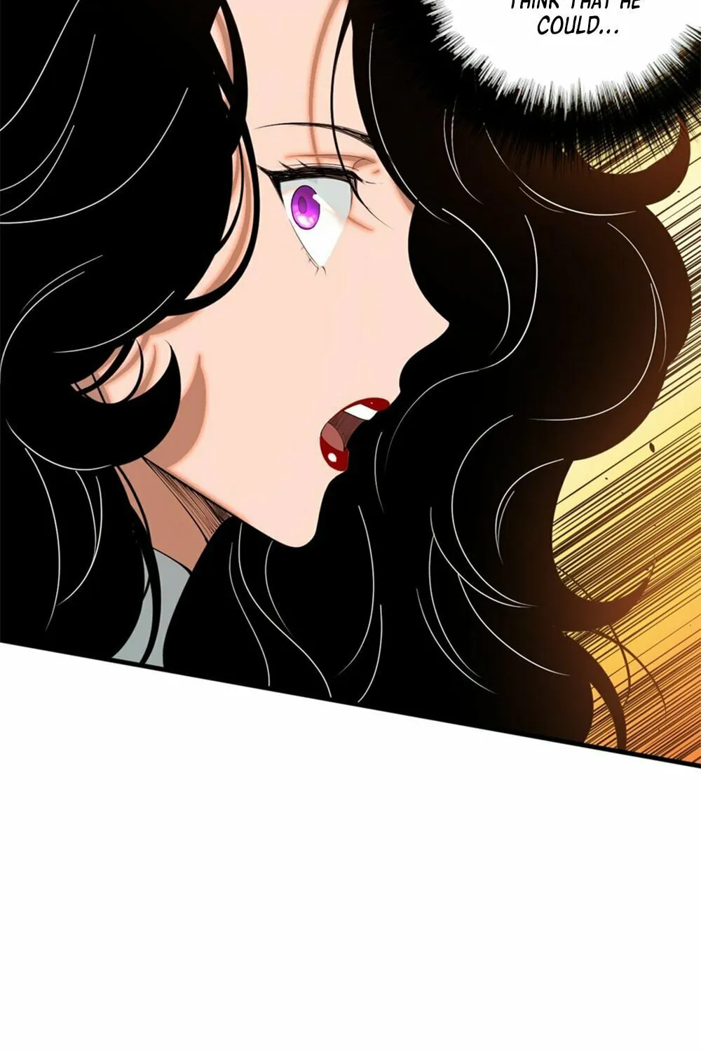 Catastrophic Necromancer (Colored) Chapter 44 page 39 - 