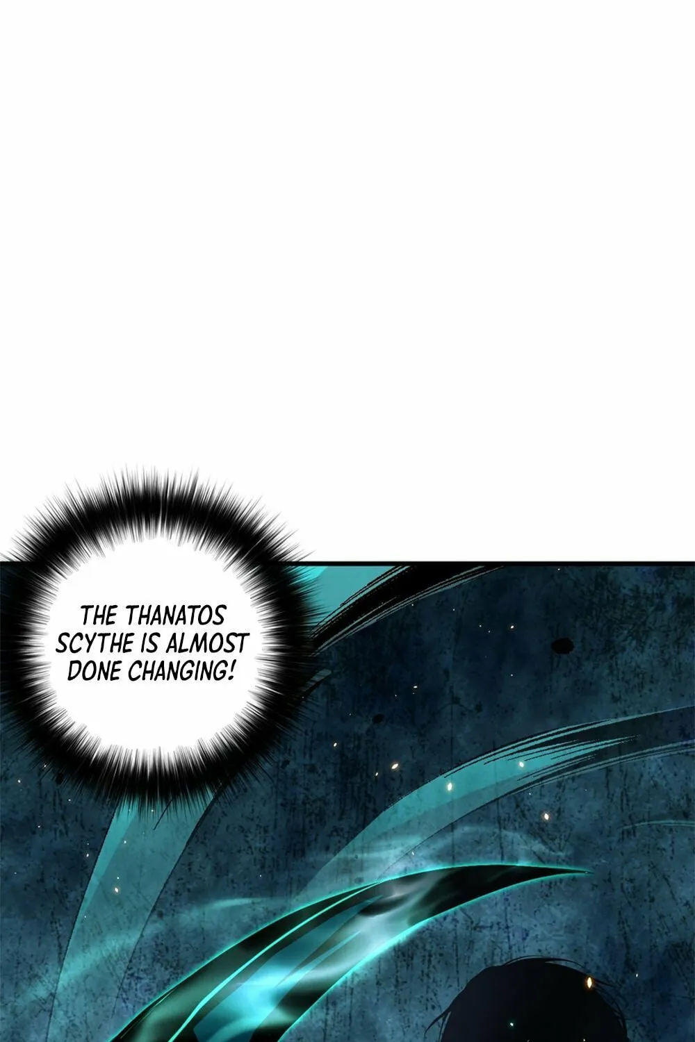 Catastrophic Necromancer (Colored) Chapter 44 page 52 - 