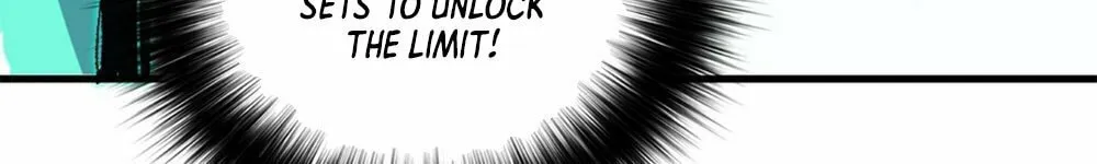 Catastrophic Necromancer (Colored) Chapter 44 page 56 - 