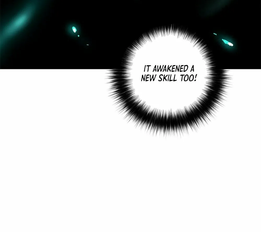 Catastrophic Necromancer (Colored) Chapter 44 page 60 - 