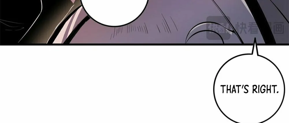 Catastrophic Necromancer (Colored) Chapter 44 page 68 - 