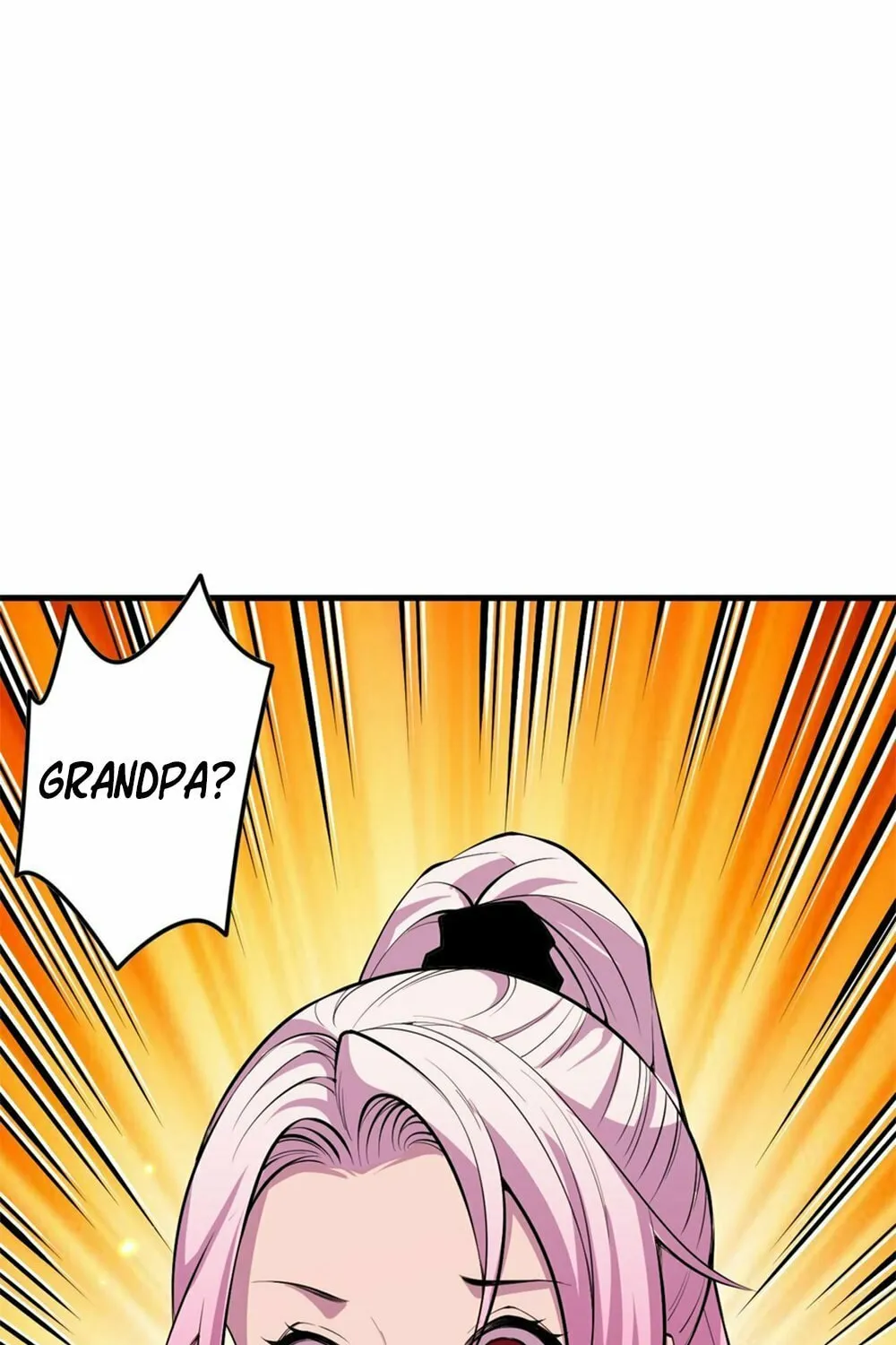 Catastrophic Necromancer (Colored) Chapter 44 page 70 - 