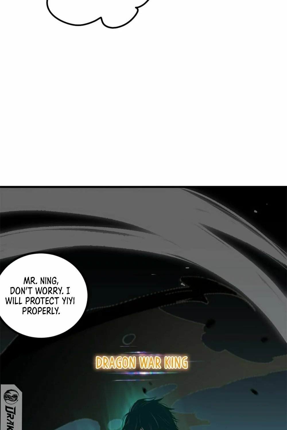 Catastrophic Necromancer (Colored) Chapter 44 page 99 - 